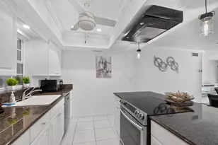 5500 Old Ocean Blvd, Ocean Ridge, FL 33435 - Photo 21