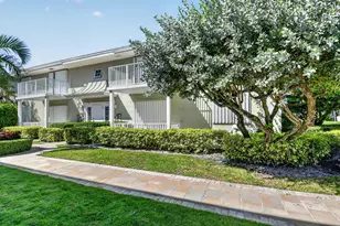 5500 Old Ocean Blvd, Ocean Ridge, FL 33435 - Photo 73