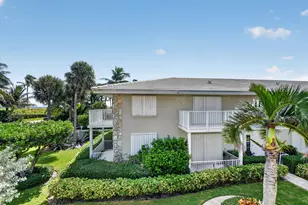 5500 Old Ocean Blvd, Ocean Ridge, FL 33435 - Photo 43