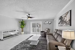 5500 Old Ocean Blvd, Ocean Ridge, FL 33435 - Photo 29