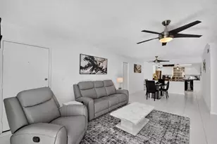 5500 Old Ocean Blvd, Ocean Ridge, FL 33435 - Photo 33