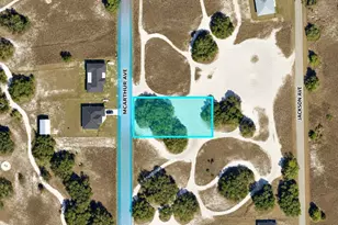 1712 McArthur Ave, Lehigh Acres, FL 33972 - Photo 1