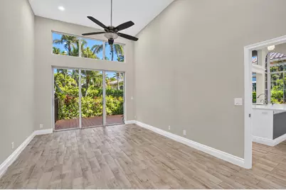 17254 Boca Club Boulevard #106, Boca Raton, FL 33487 - Photo 21