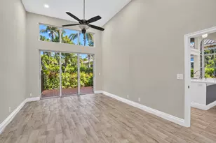 17254 Boca Club Blvd, Boca Raton, FL 33487 - Photo 21