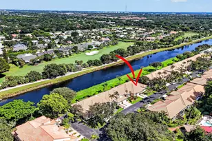 17254 Boca Club Blvd, Boca Raton, FL 33487 - Photo 51