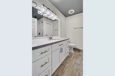 17254 Boca Club Boulevard #106, Boca Raton, FL 33487 - Photo 33