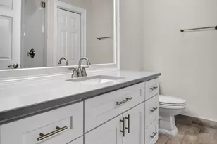 17254 Boca Club Blvd, Boca Raton, FL 33487 - Photo 33