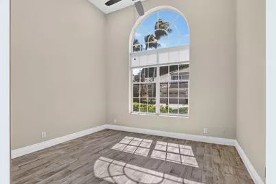 17254 Boca Club Boulevard #106, Boca Raton, FL 33487 - Photo 29