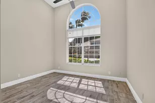 17254 Boca Club Blvd, Boca Raton, FL 33487 - Photo 29
