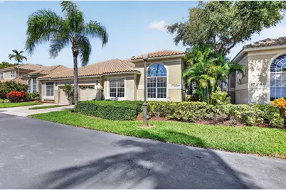 17254 Boca Club Boulevard #106, Boca Raton, FL 33487 - Photo 1