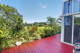 17254 Boca Club Blvd, Boca Raton, FL 33487 - Photo 43