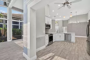 17254 Boca Club Blvd, Boca Raton, FL 33487 - Photo 15
