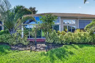 17254 Boca Club Blvd, Boca Raton, FL 33487 - Photo 47
