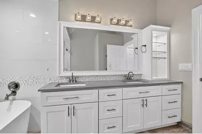17254 Boca Club Boulevard #106, Boca Raton, FL 33487 - Photo 25