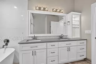17254 Boca Club Blvd, Boca Raton, FL 33487 - Photo 25