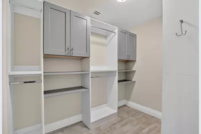 17254 Boca Club Boulevard #106, Boca Raton, FL 33487 - Photo 23