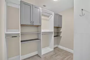 17254 Boca Club Blvd, Boca Raton, FL 33487 - Photo 23