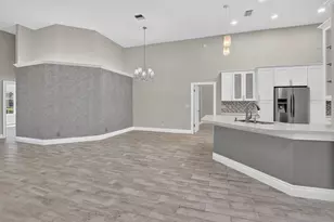17254 Boca Club Blvd, Boca Raton, FL 33487 - Photo 5