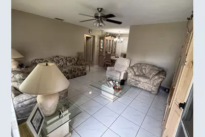 2287 NW 81st Avenue, Sunrise, FL 33322 - Photo 3