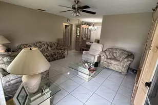 2287 NW 81st Ave, Sunrise, FL 33322 - Photo 3