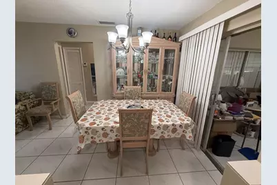 2287 NW 81st Avenue, Sunrise, FL 33322 - Photo 11