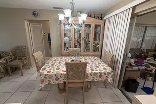 2287 NW 81st Ave, Sunrise, FL 33322 - Photo 11