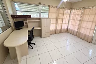 2287 NW 81st Ave, Sunrise, FL 33322 - Photo 23