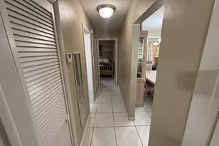 2287 NW 81st Ave, Sunrise, FL 33322 - Photo 25