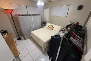 2287 NW 81st Ave, Sunrise, FL 33322 - Photo 19