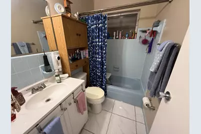 2287 NW 81st Avenue, Sunrise, FL 33322 - Photo 17