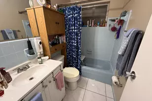 2287 NW 81st Ave, Sunrise, FL 33322 - Photo 17
