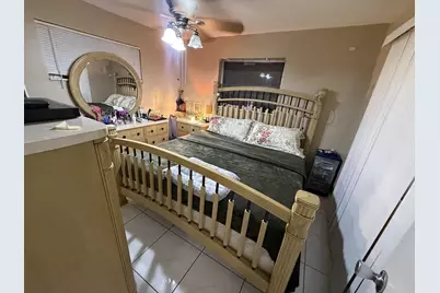 2287 NW 81st Avenue, Sunrise, FL 33322 - Photo 13