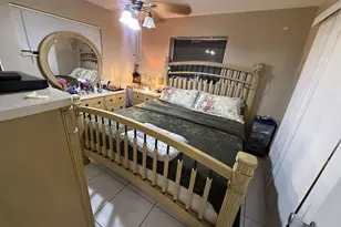 2287 NW 81st Ave, Sunrise, FL 33322 - Photo 13