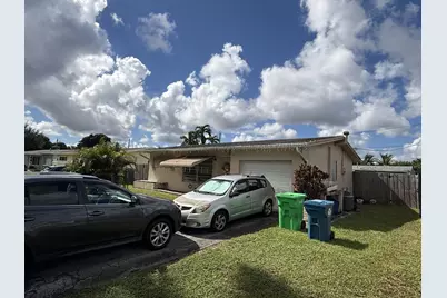 2287 NW 81st Avenue, Sunrise, FL 33322 - Photo 29