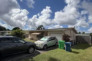 2287 NW 81st Ave, Sunrise, FL 33322 - Photo 29