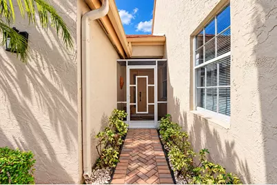 7700 Coral Lake Drive, Delray Beach, FL 33446 - Photo 31