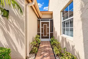 7700 Coral Lake Dr, Delray Beach, FL 33446 - Photo 31