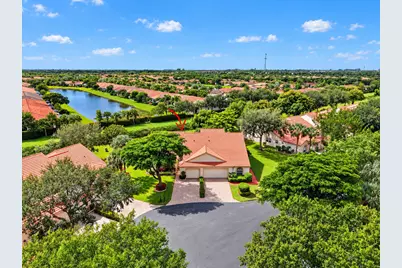 7700 Coral Lake Drive, Delray Beach, FL 33446 - Photo 39