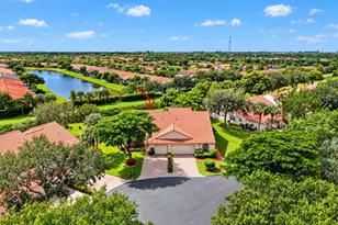 7700 Coral Lake Dr, Delray Beach, FL 33446 - Photo 39