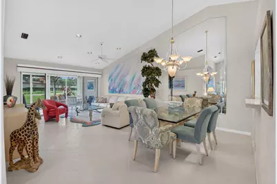 7700 Coral Lake Drive, Delray Beach, FL 33446 - Photo 3