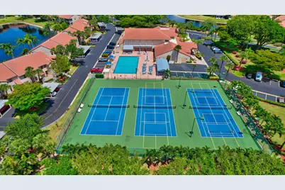7700 Coral Lake Drive, Delray Beach, FL 33446 - Photo 59