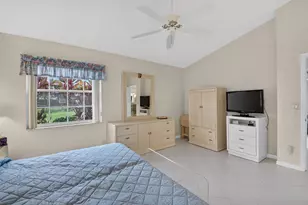 7700 Coral Lake Dr, Delray Beach, FL 33446 - Photo 19
