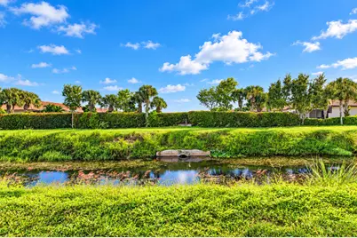 7700 Coral Lake Drive, Delray Beach, FL 33446 - Photo 33