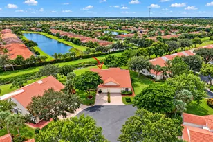 7700 Coral Lake Dr, Delray Beach, FL 33446 - Photo 49