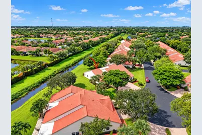 7700 Coral Lake Drive, Delray Beach, FL 33446 - Photo 41