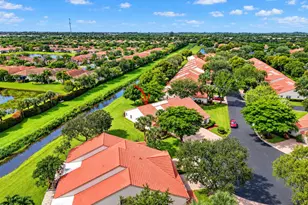 7700 Coral Lake Dr, Delray Beach, FL 33446 - Photo 41