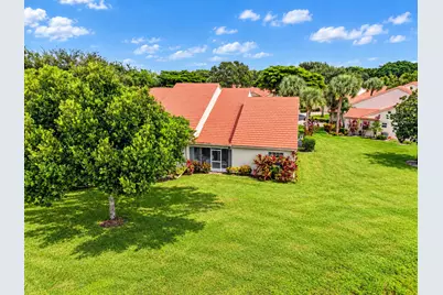 7700 Coral Lake Drive, Delray Beach, FL 33446 - Photo 45