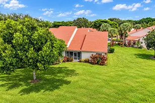 7700 Coral Lake Dr, Delray Beach, FL 33446 - Photo 45