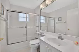 7700 Coral Lake Dr, Delray Beach, FL 33446 - Photo 25