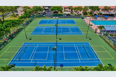 7700 Coral Lake Drive, Delray Beach, FL 33446 - Photo 57